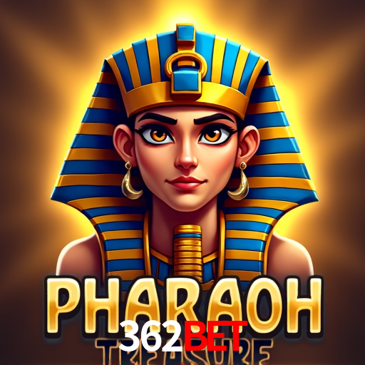 362.bet