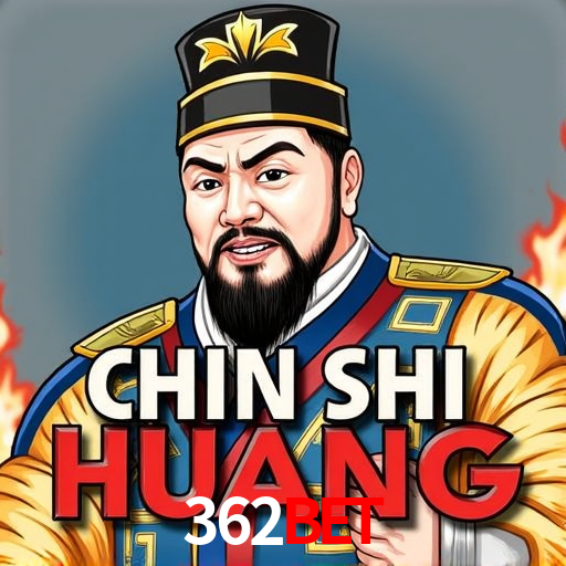 362.bet