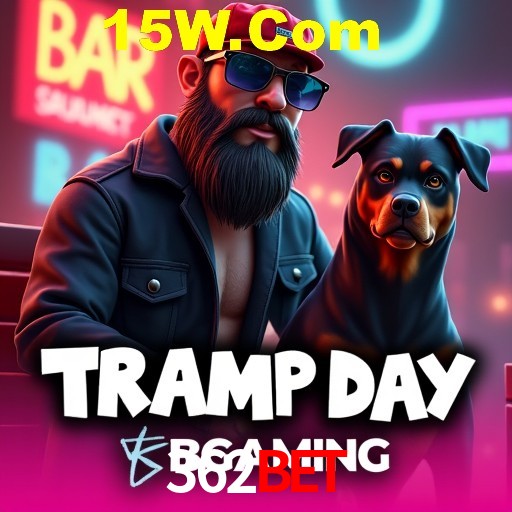 362bet: Jogue Crash e Experimente Alta Recompensa Instantânea