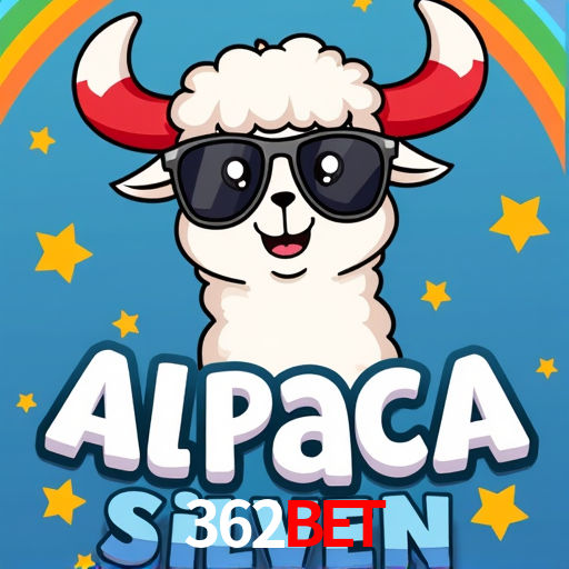 362bet login