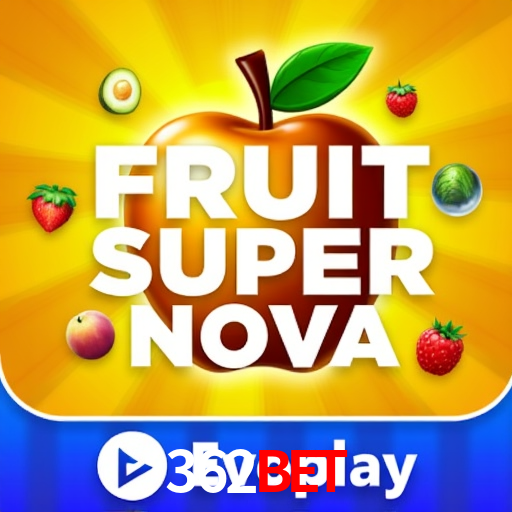 362bet - Site Para Baixar O Aplicativo - 362.bet