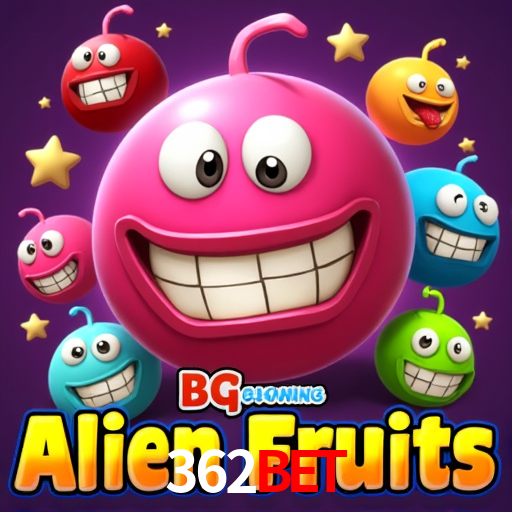 362bet: Jogos de Caça-Níqueis-Altas Recompensas, Roleta-Velocidade, Blackjack-Desafios Máximos