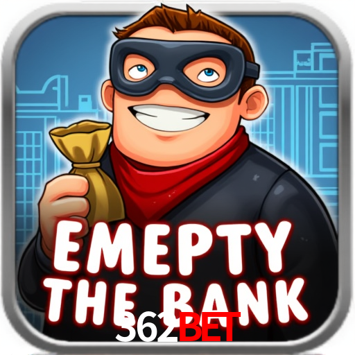 362bet: Seu Cassino Premiado com Pagamentos Rápidos