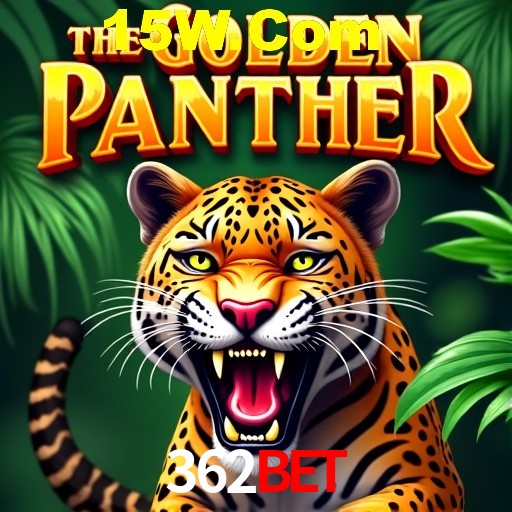 362bet: Seu Especialista em Apostas Esportivas Brasileiras