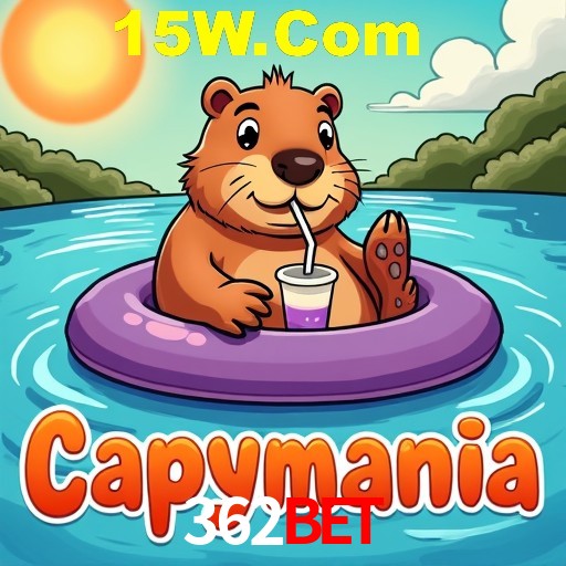 362bet: A Experiência de Casino com Jogos de Mesa ao Vivo