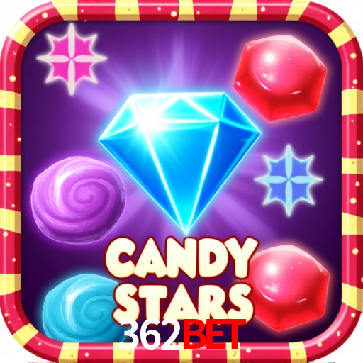 362bet,362.bet