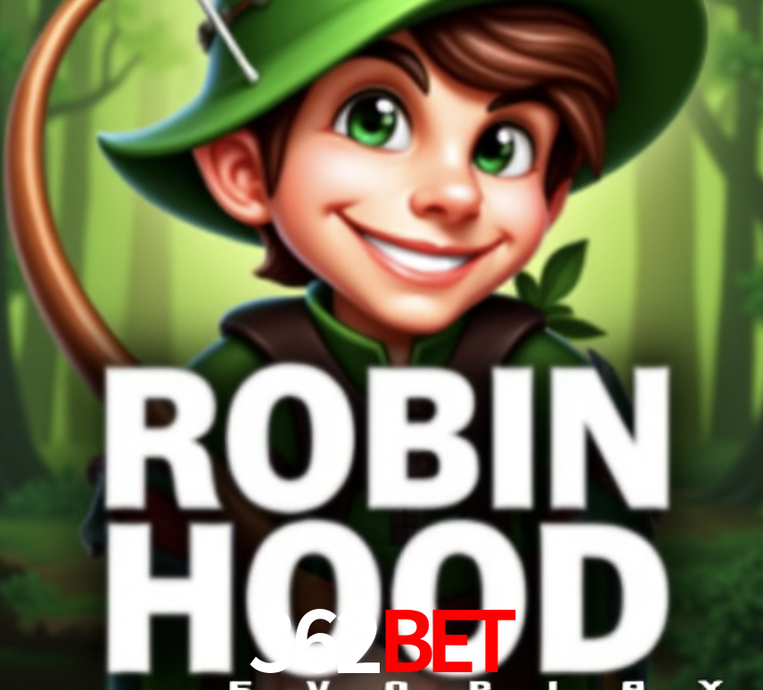 Explore as vantagens do 362bet: serviço profissional e confiabilidade