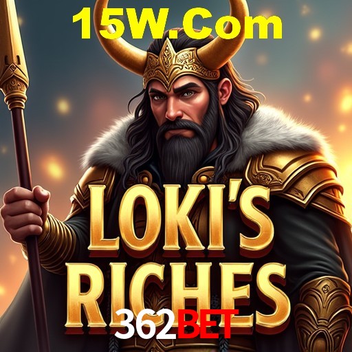 Sinta a adrenalina dos jogos de cassino com 362bet